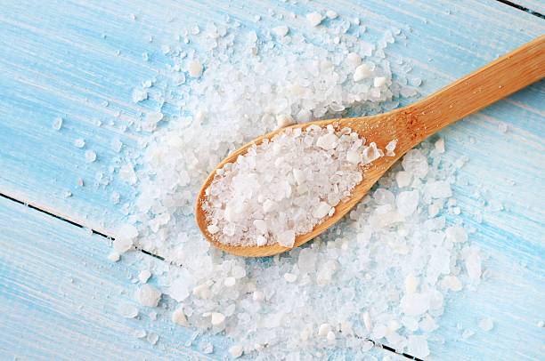 Is Himalayan Pink Salt Better Than Regular Salt?